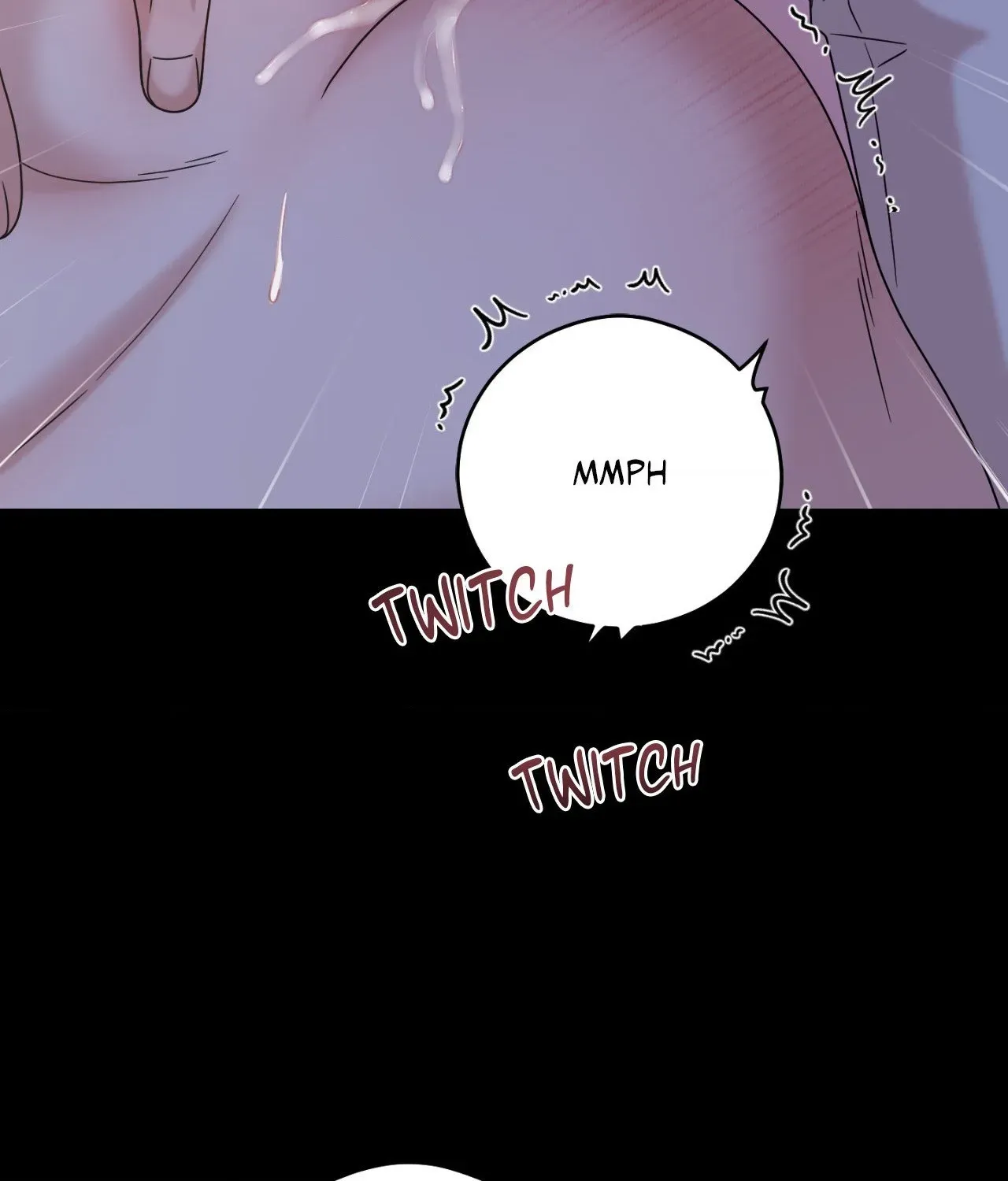 My Sassy Celebrity Chapter 25 page 49 - 