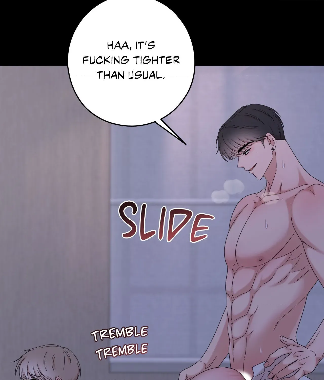 My Sassy Celebrity Chapter 25 page 50 - 