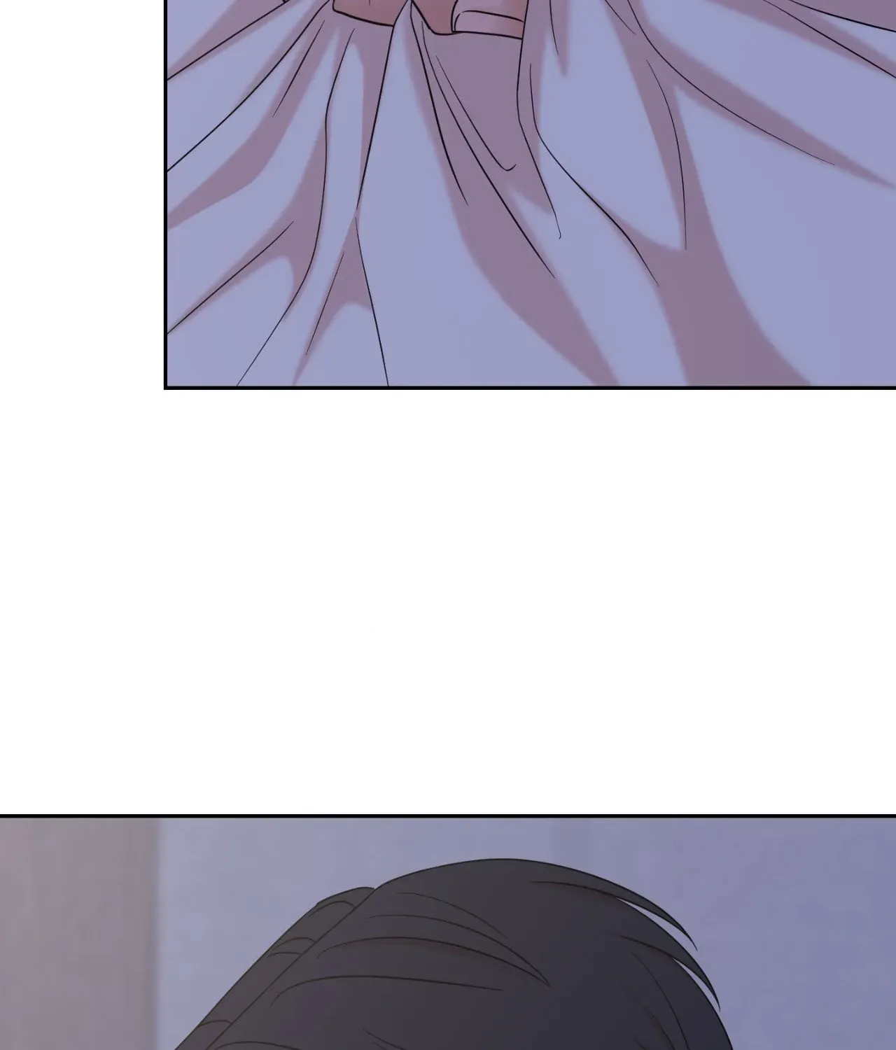 My Sassy Celebrity Chapter 25 page 6 - 