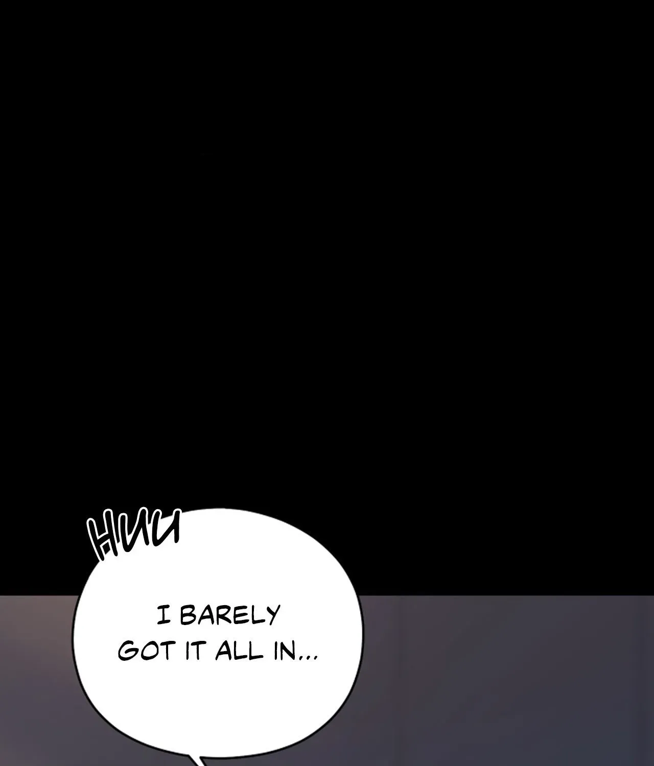 My Sassy Celebrity Chapter 25 page 52 - 