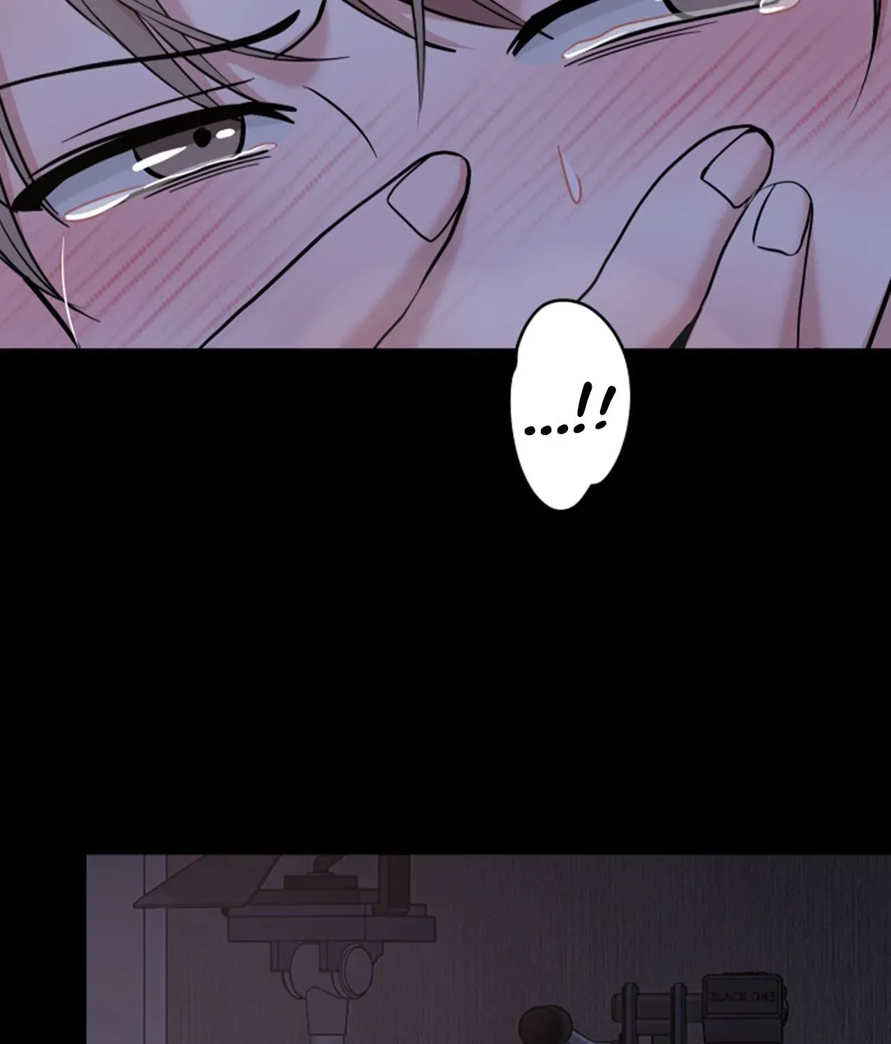 My Sassy Celebrity Chapter 25 page 56 - 