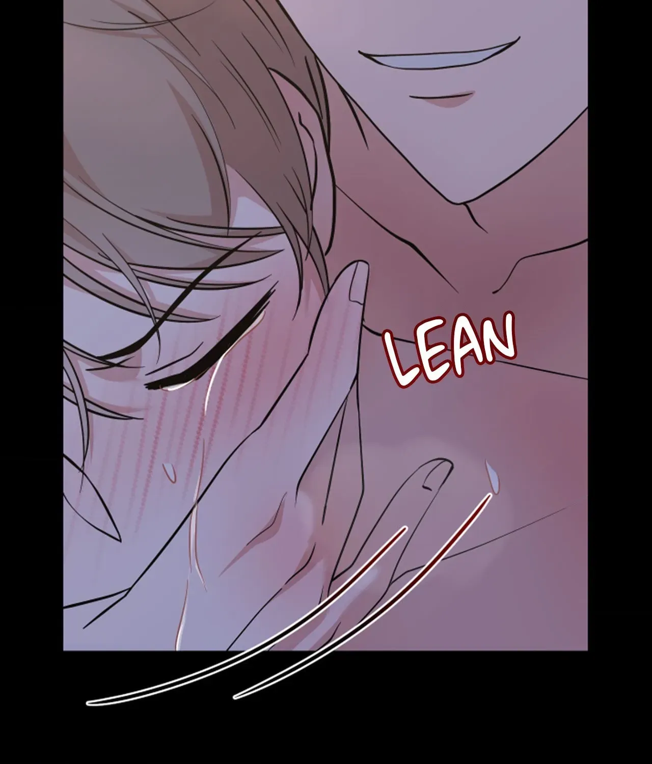 My Sassy Celebrity Chapter 25 page 58 - 