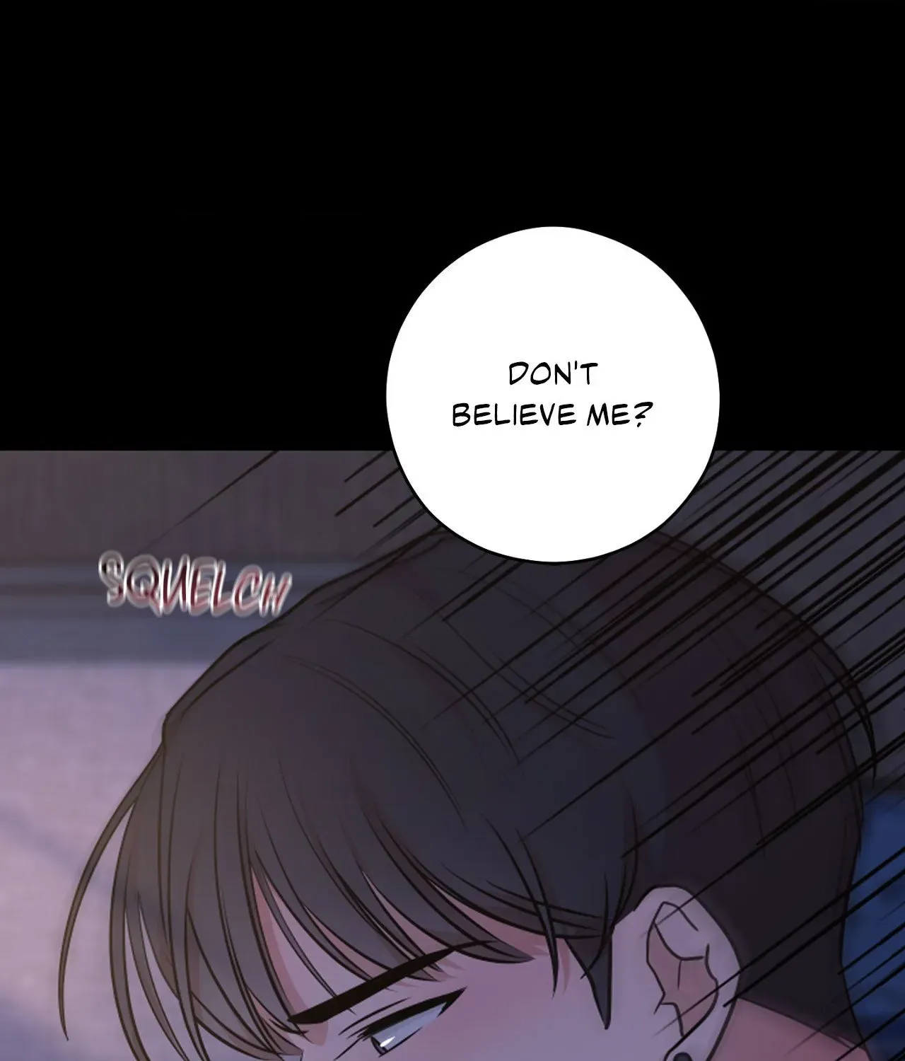 My Sassy Celebrity Chapter 25 page 60 - 