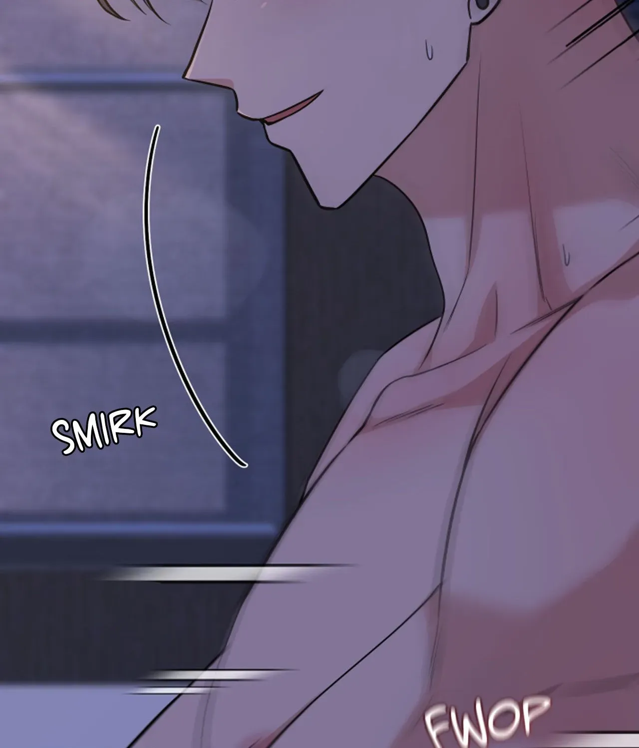 My Sassy Celebrity Chapter 25 page 61 - 