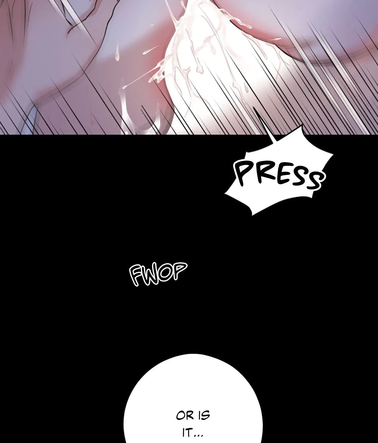 My Sassy Celebrity Chapter 25 page 63 - 