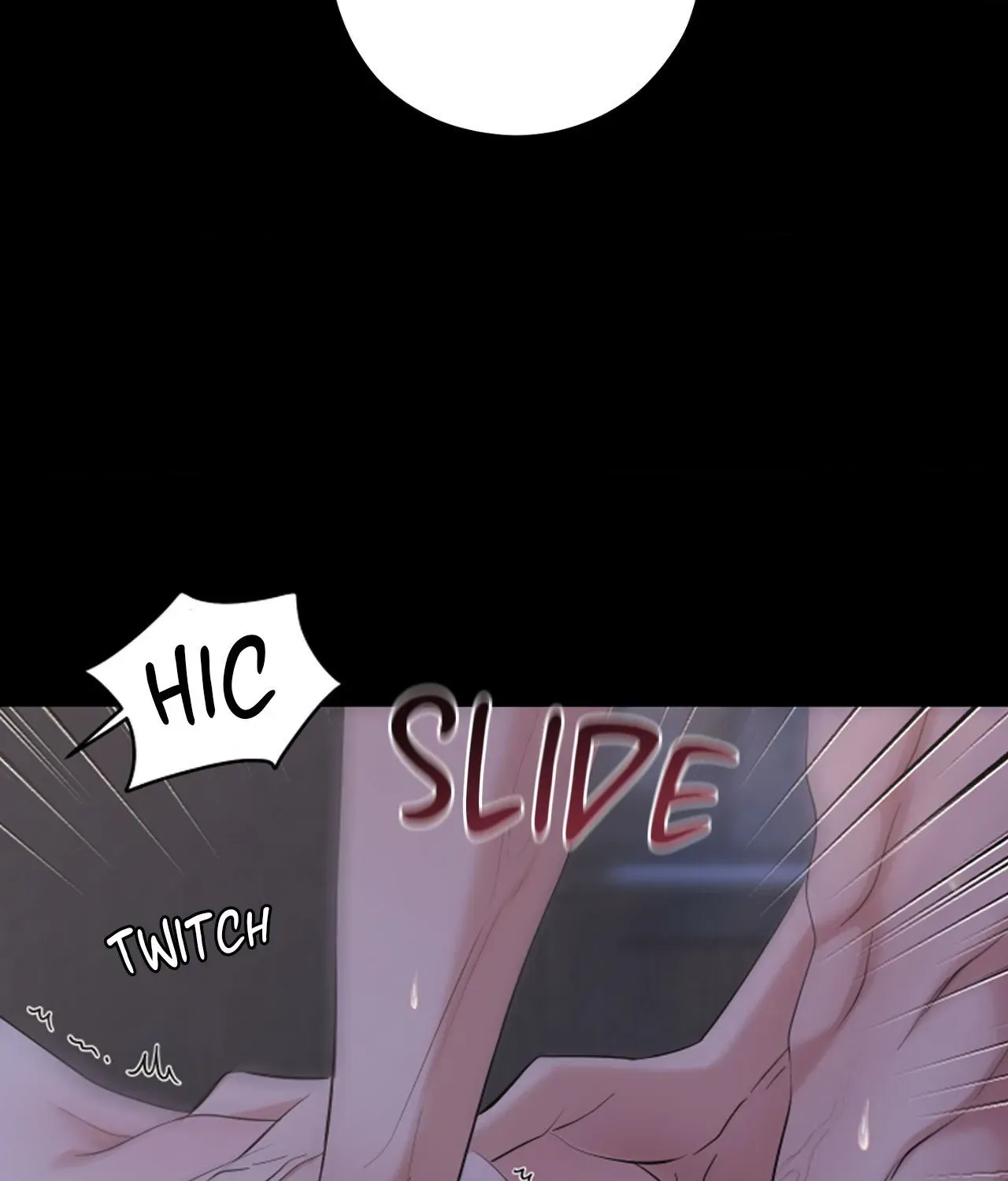 My Sassy Celebrity Chapter 25 page 64 - 