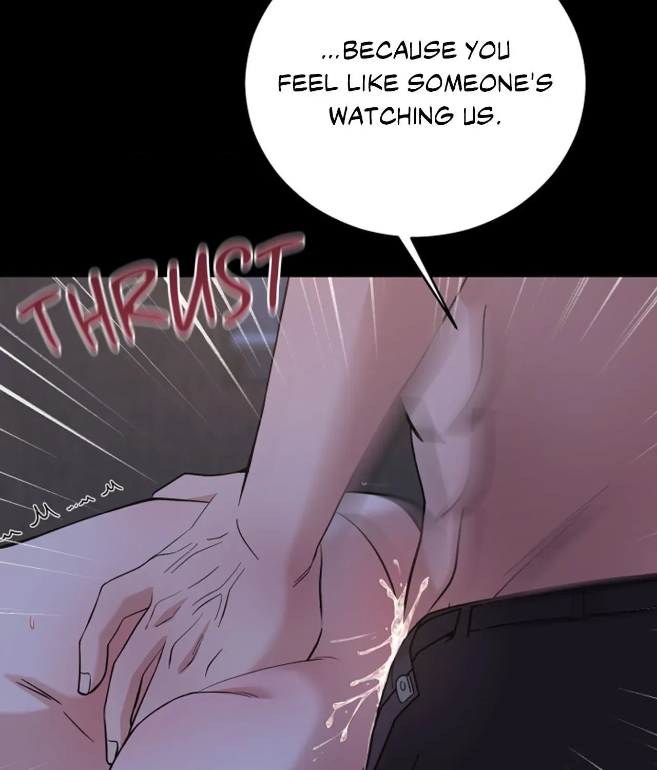My Sassy Celebrity Chapter 25 page 66 - 
