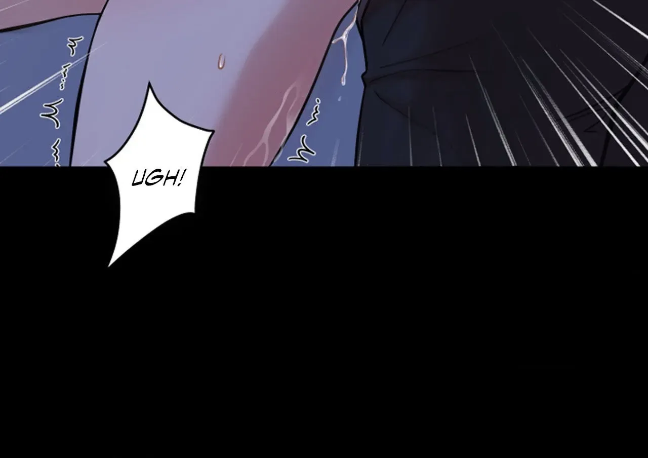 My Sassy Celebrity Chapter 25 page 67 - 