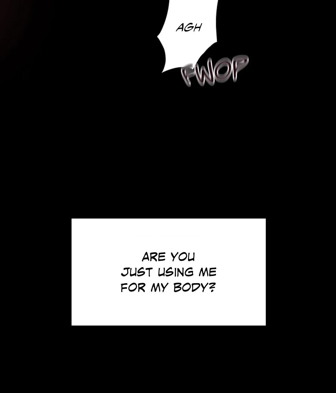 My Sassy Celebrity Chapter 25 page 69 - 