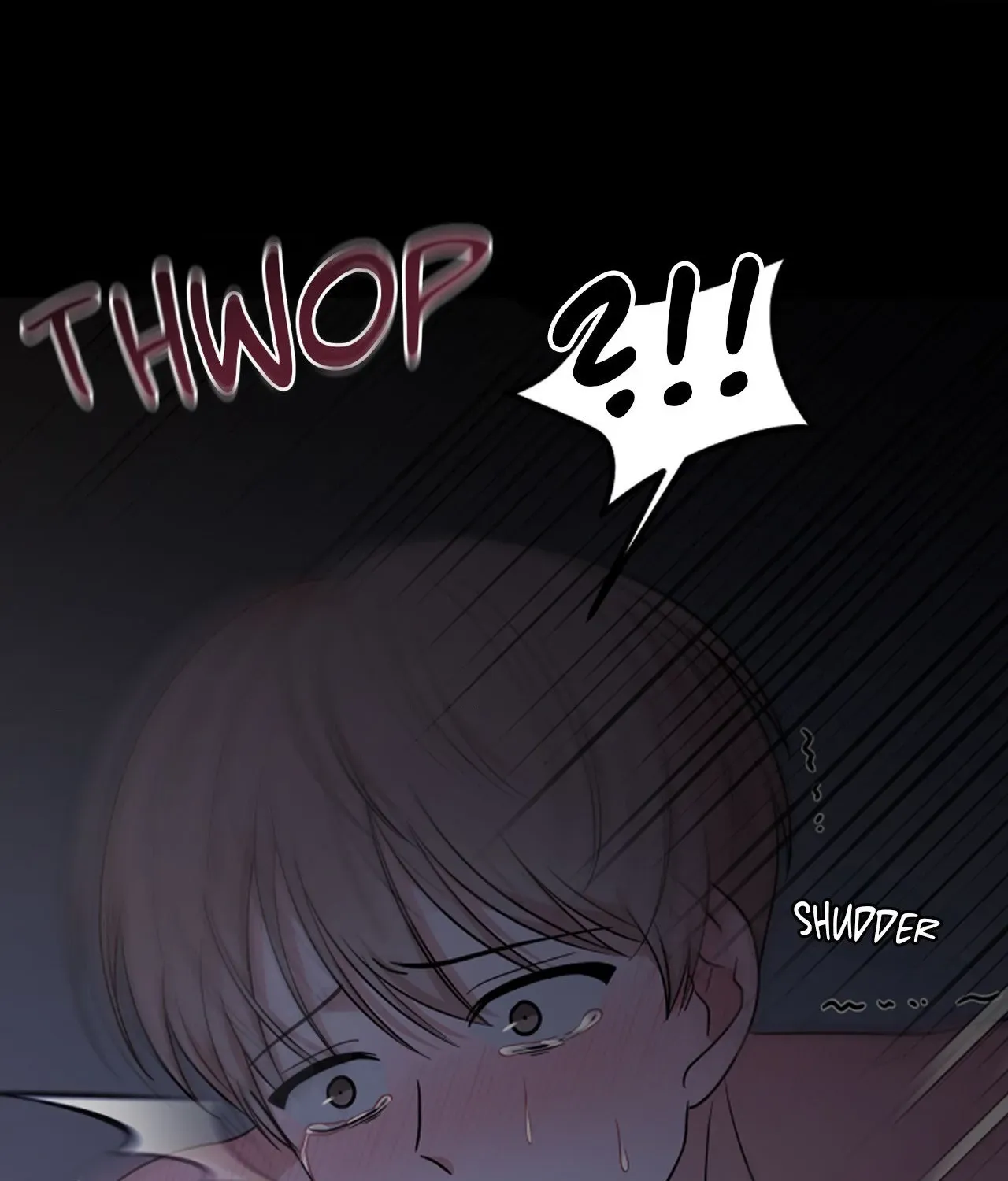 My Sassy Celebrity Chapter 25 page 70 - 