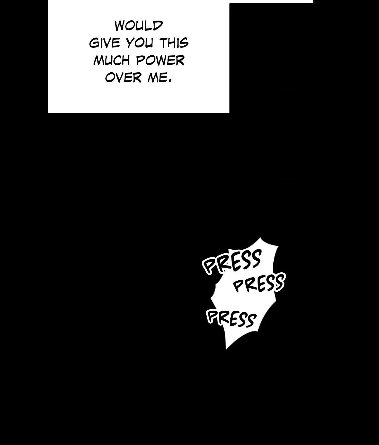 My Sassy Celebrity Chapter 25 page 72 - 
