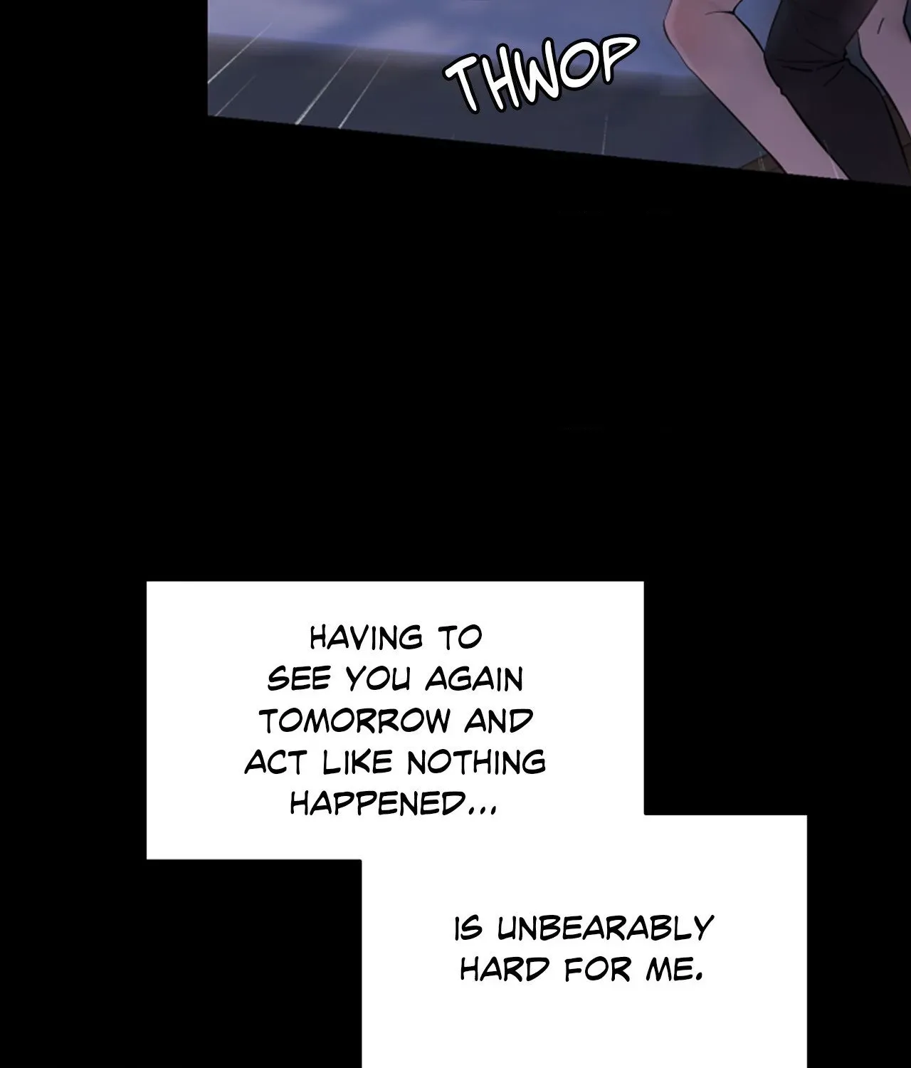 My Sassy Celebrity Chapter 25 page 74 - 