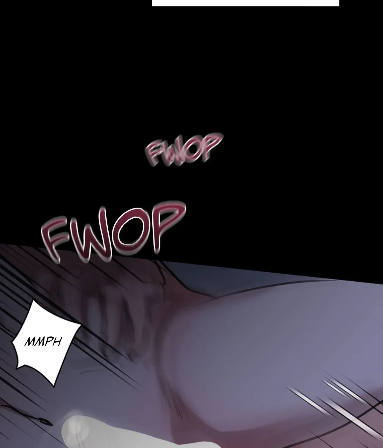 My Sassy Celebrity Chapter 25 page 75 - 