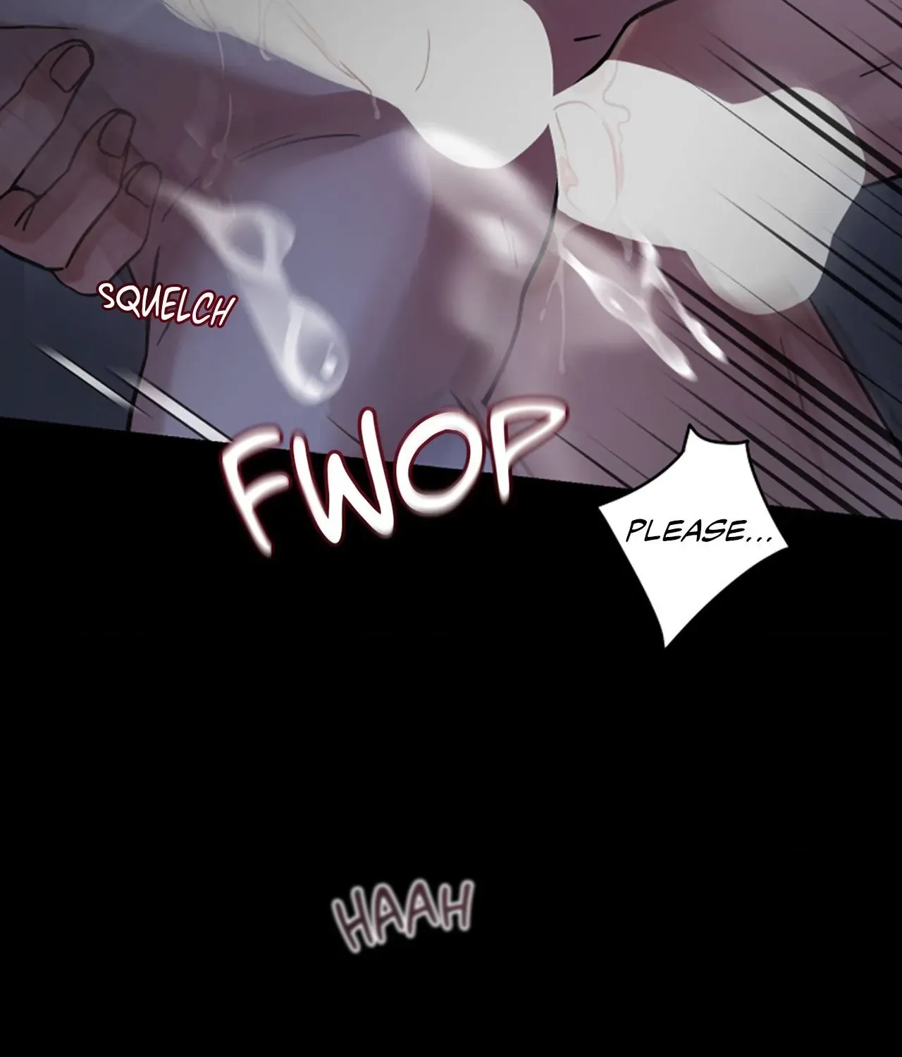 My Sassy Celebrity Chapter 25 page 76 - 