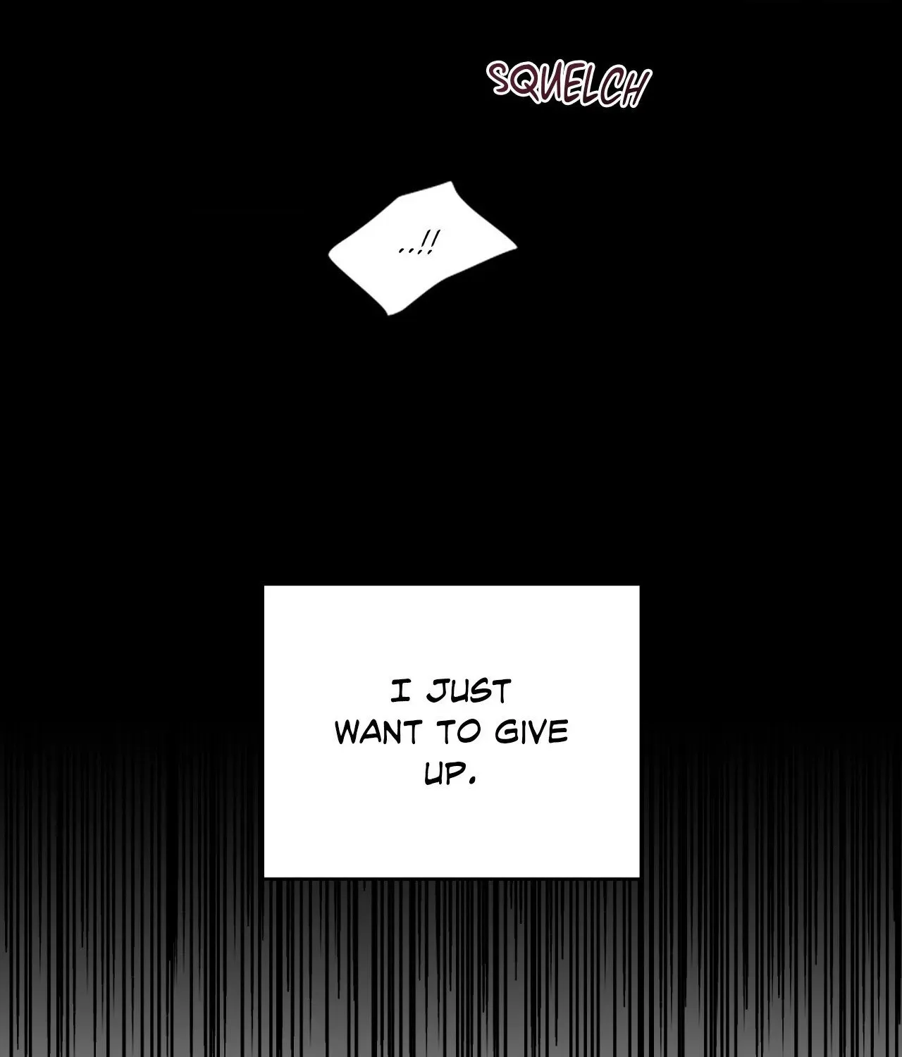 My Sassy Celebrity Chapter 25 page 77 - 