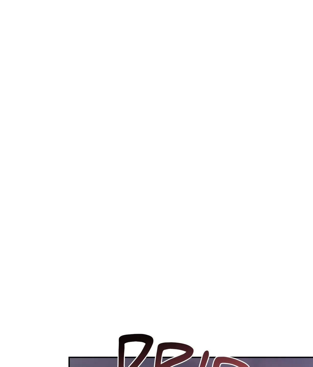 My Sassy Celebrity Chapter 25 page 79 - 