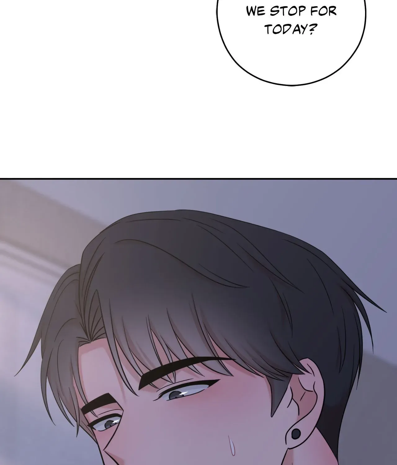 My Sassy Celebrity Chapter 25 page 81 - 