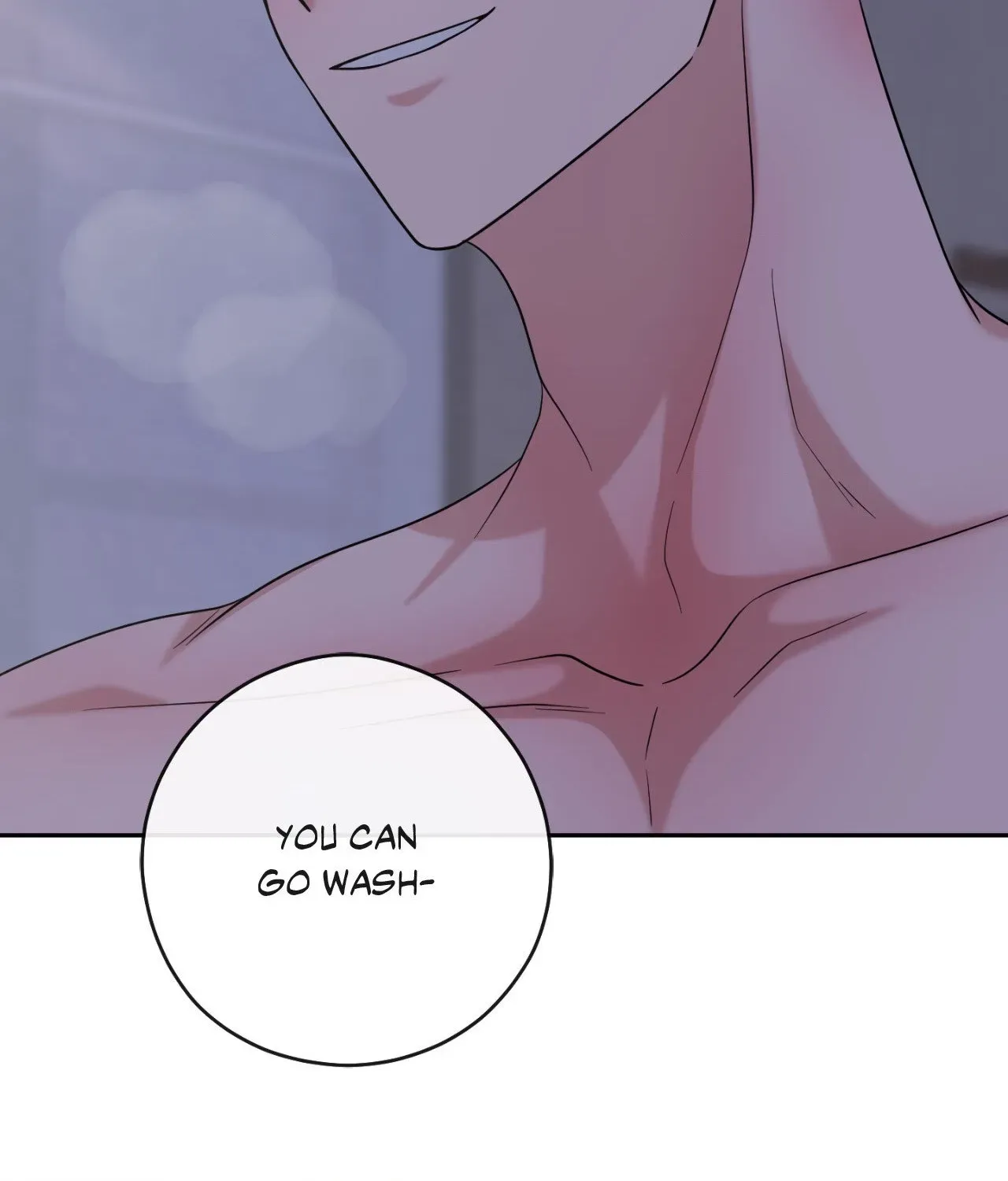 My Sassy Celebrity Chapter 25 page 82 - 