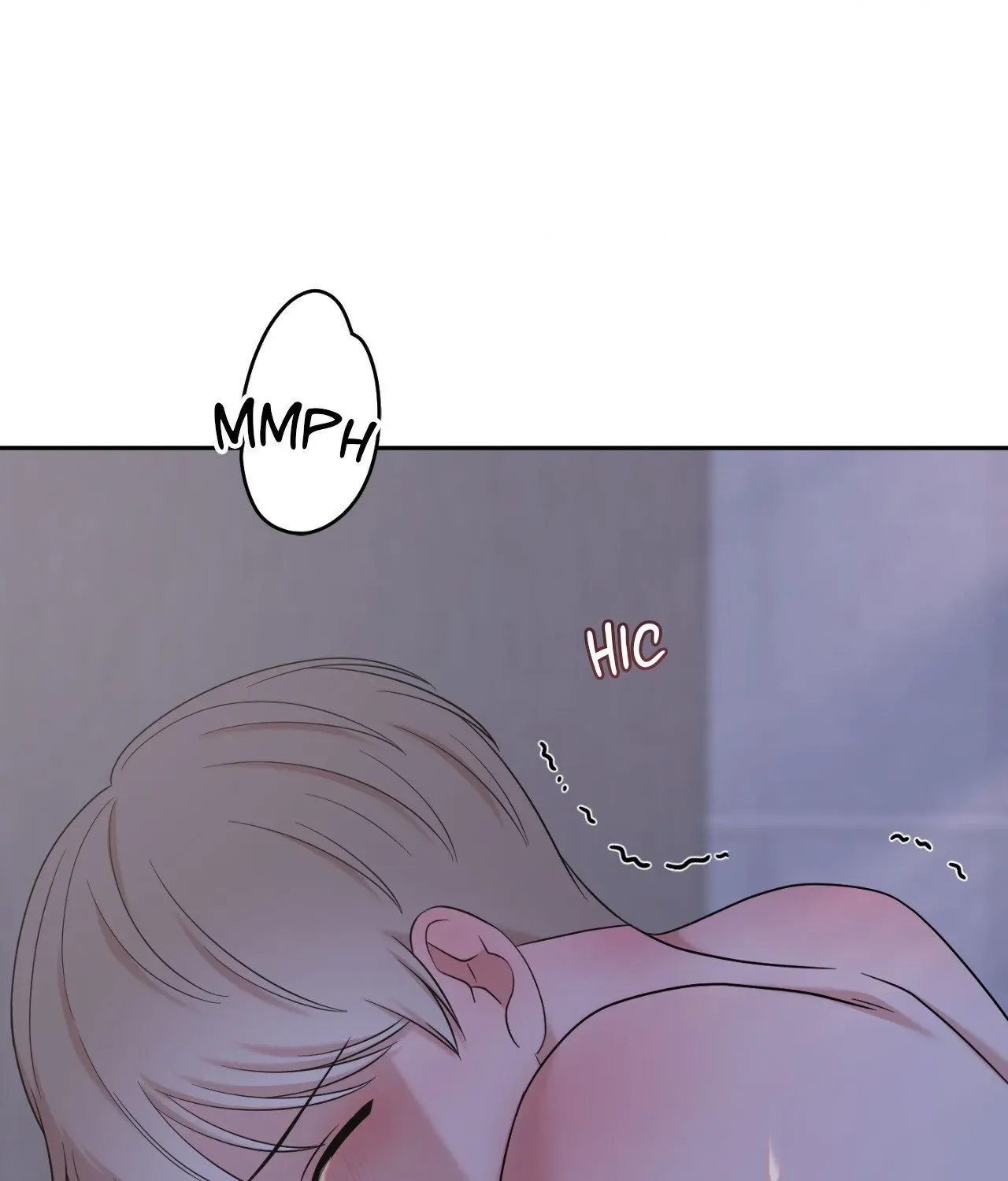 My Sassy Celebrity Chapter 25 page 83 - 