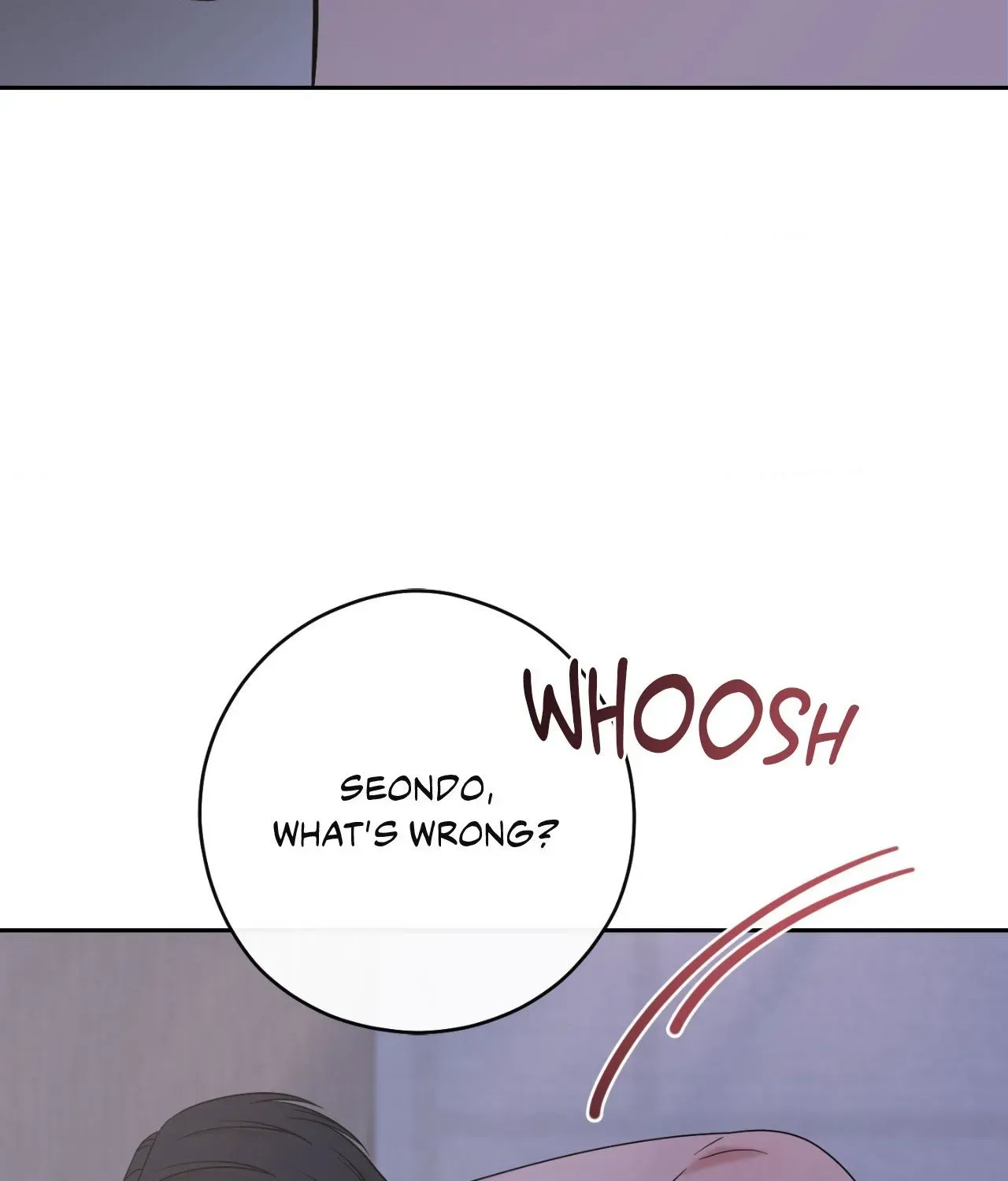 My Sassy Celebrity Chapter 25 page 86 - 