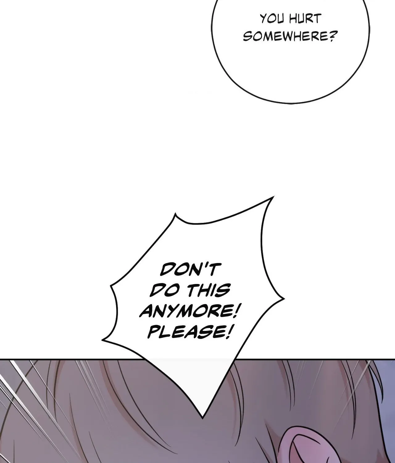 My Sassy Celebrity Chapter 25 page 88 - 