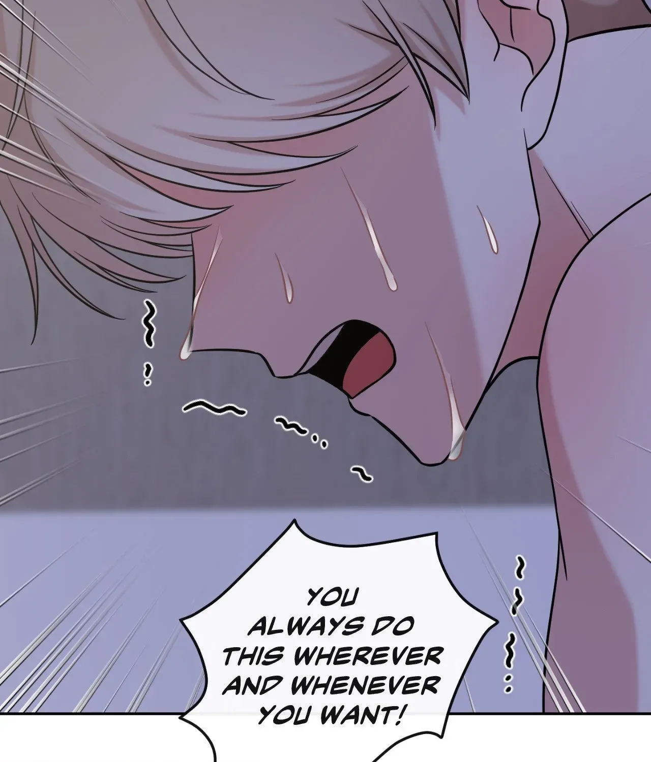 My Sassy Celebrity Chapter 25 page 89 - 