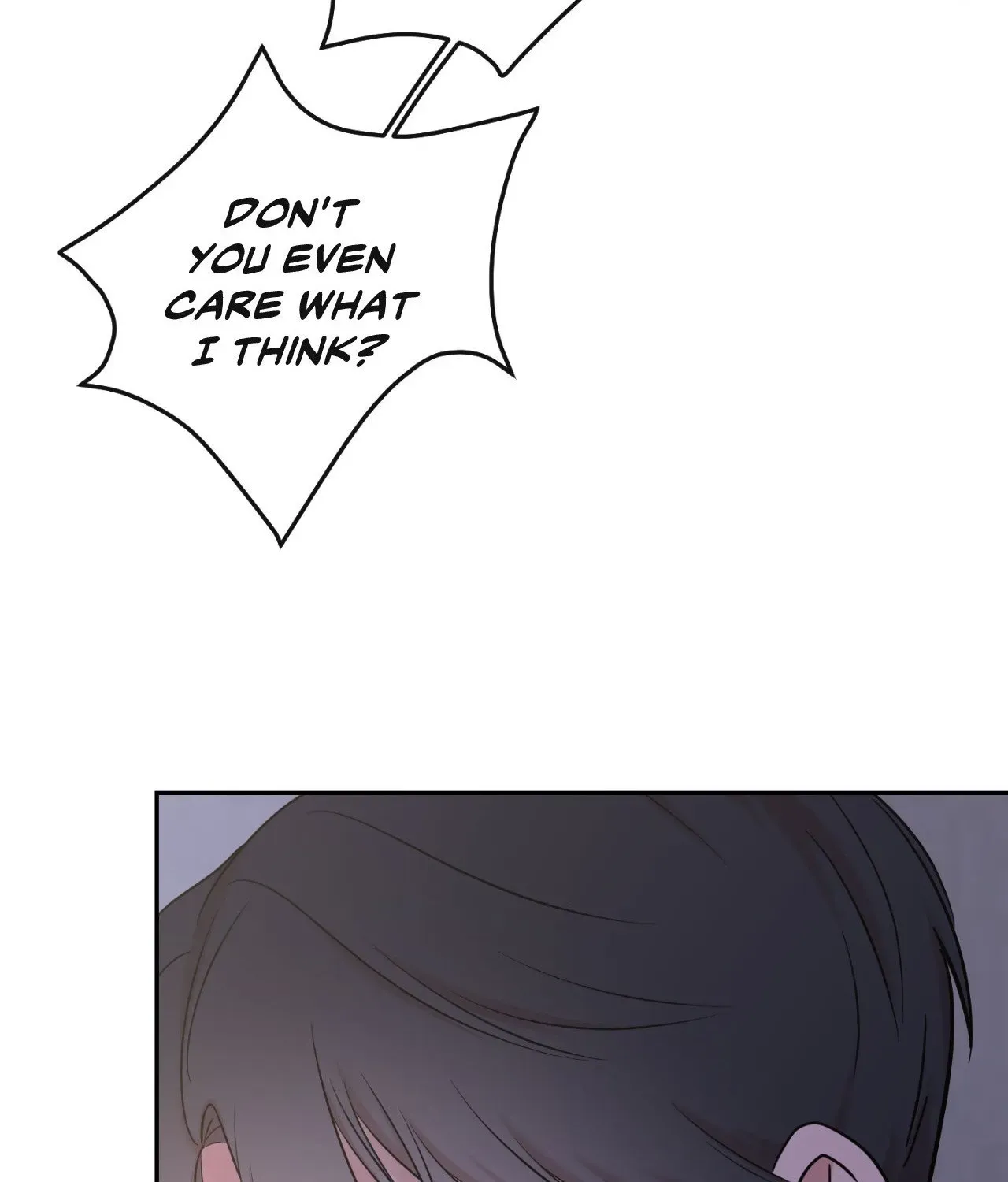 My Sassy Celebrity Chapter 25 page 90 - 