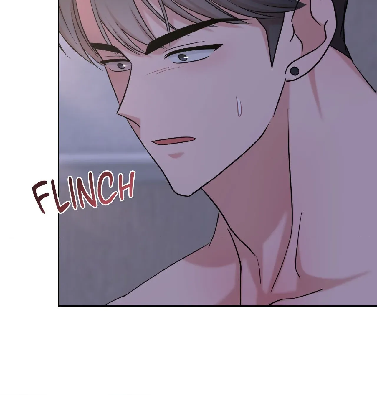 My Sassy Celebrity Chapter 25 page 91 - 