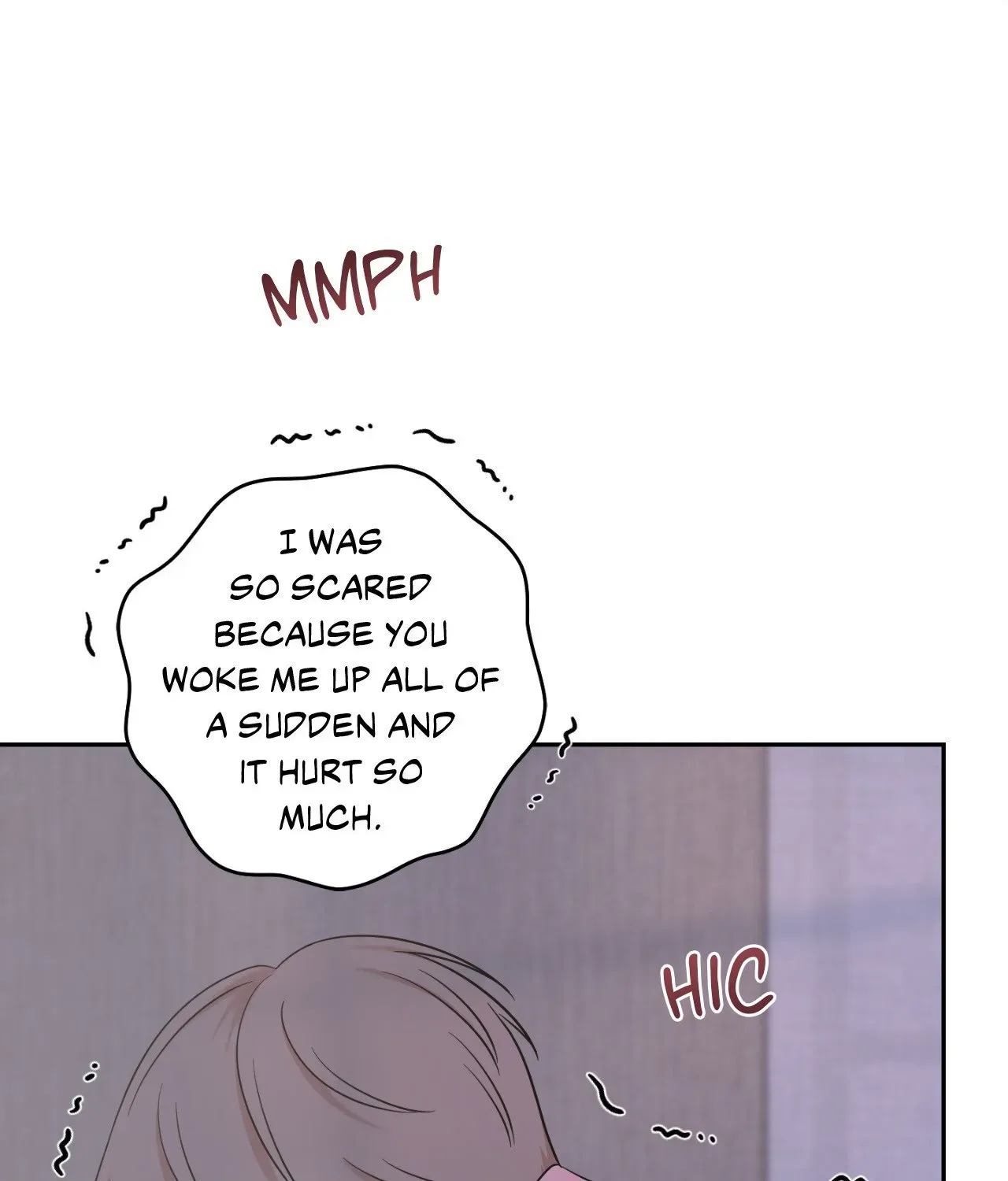 My Sassy Celebrity Chapter 25 page 92 - 