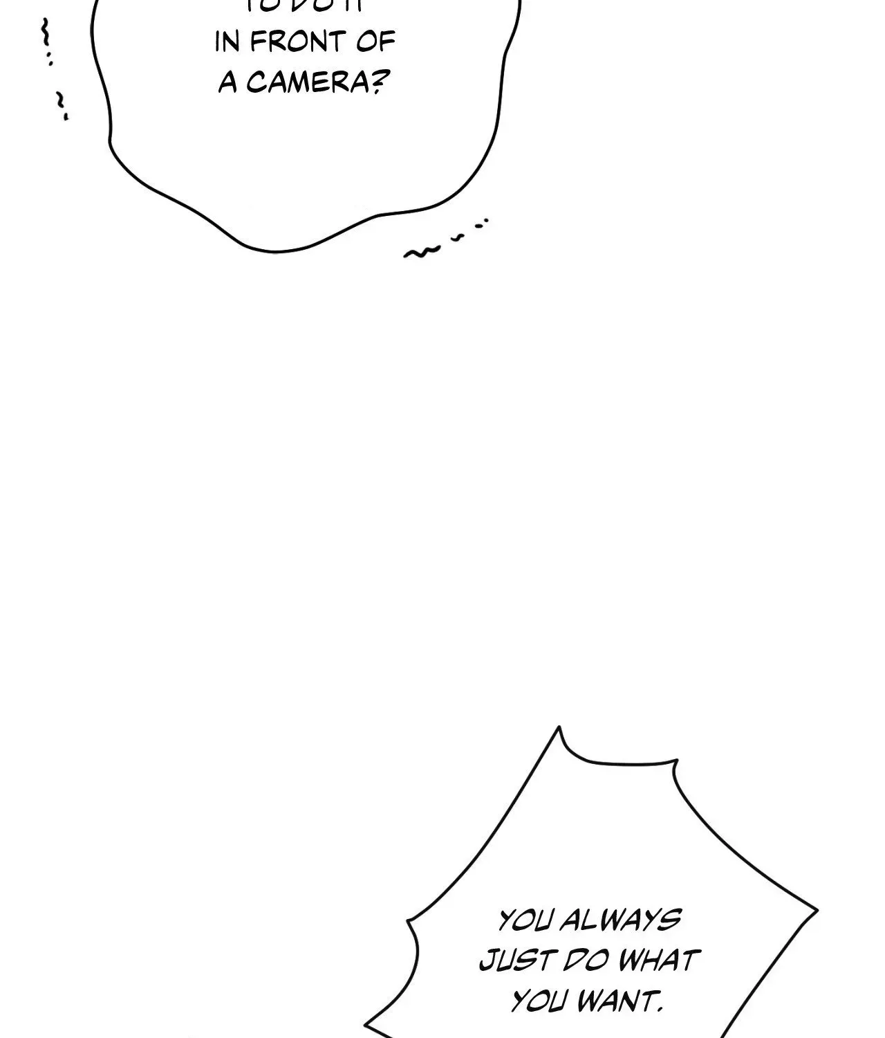 My Sassy Celebrity Chapter 25 page 94 - 