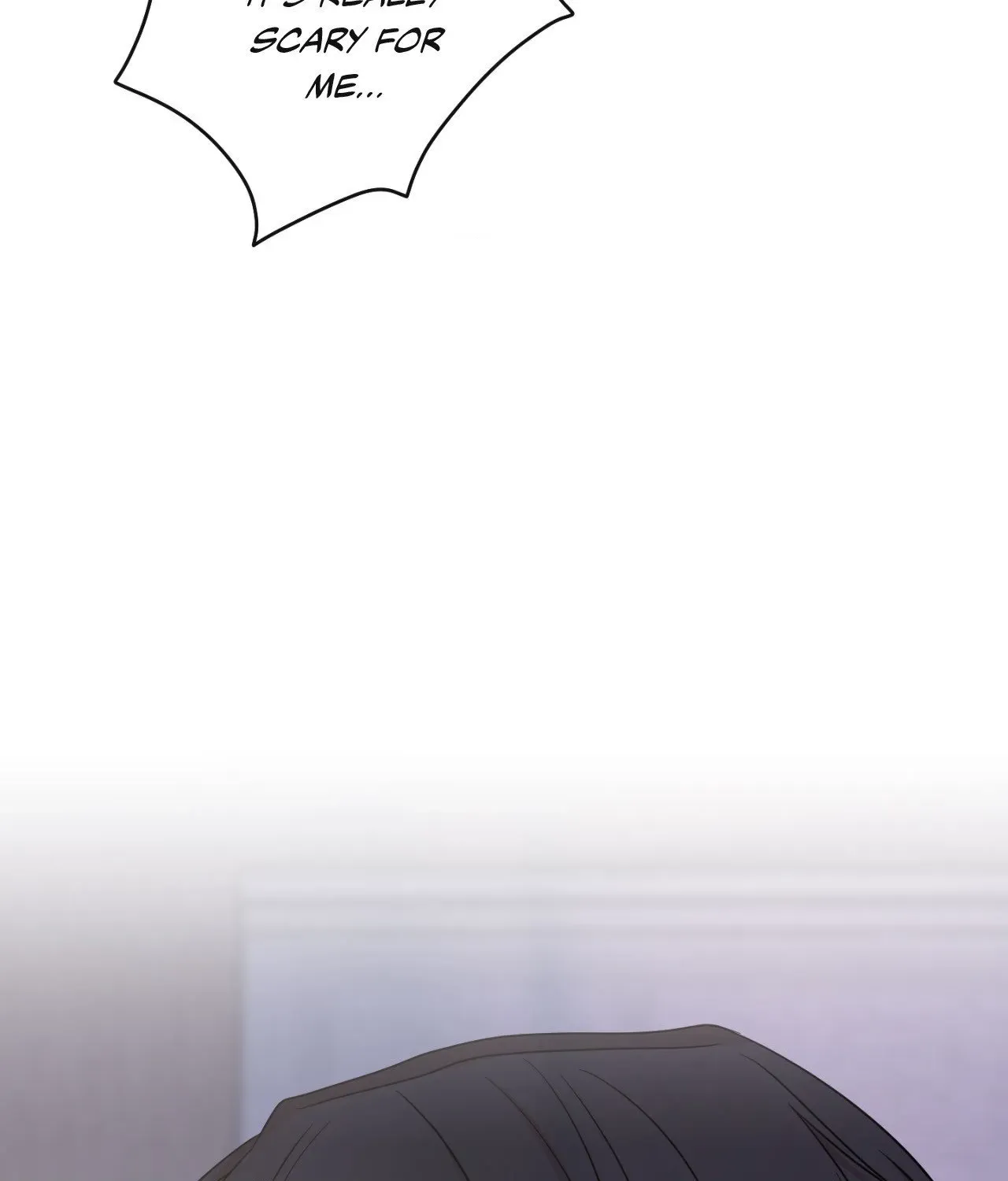 My Sassy Celebrity Chapter 25 page 96 - 