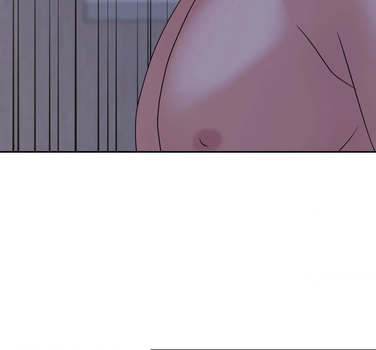 My Sassy Celebrity Chapter 25 page 98 - 