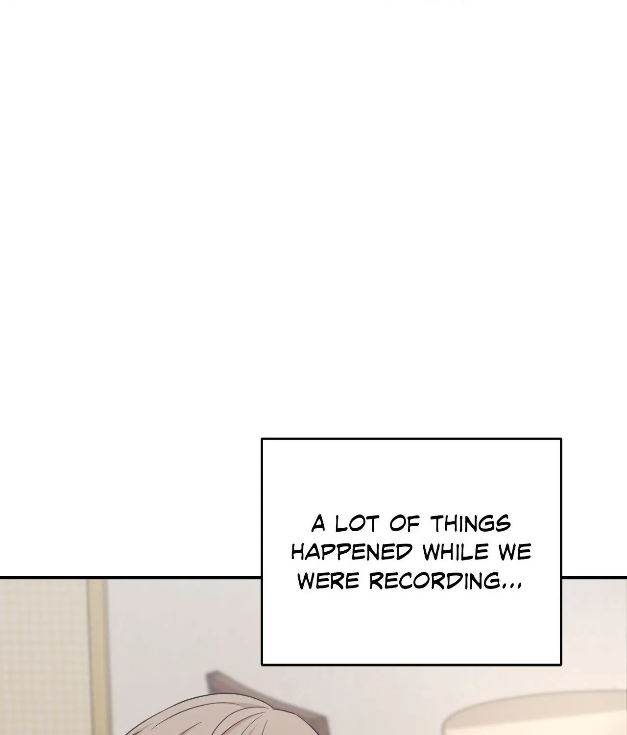 My Sassy Celebrity Chapter 26 page 1 - 