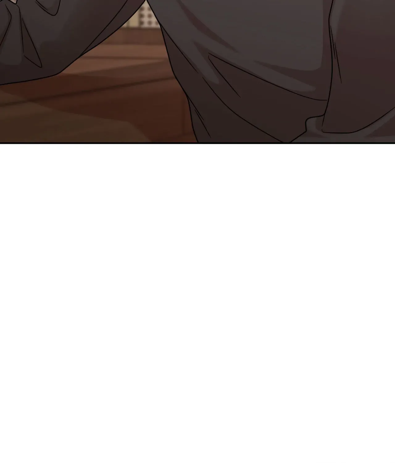 My Sassy Celebrity Chapter 26 page 11 - 