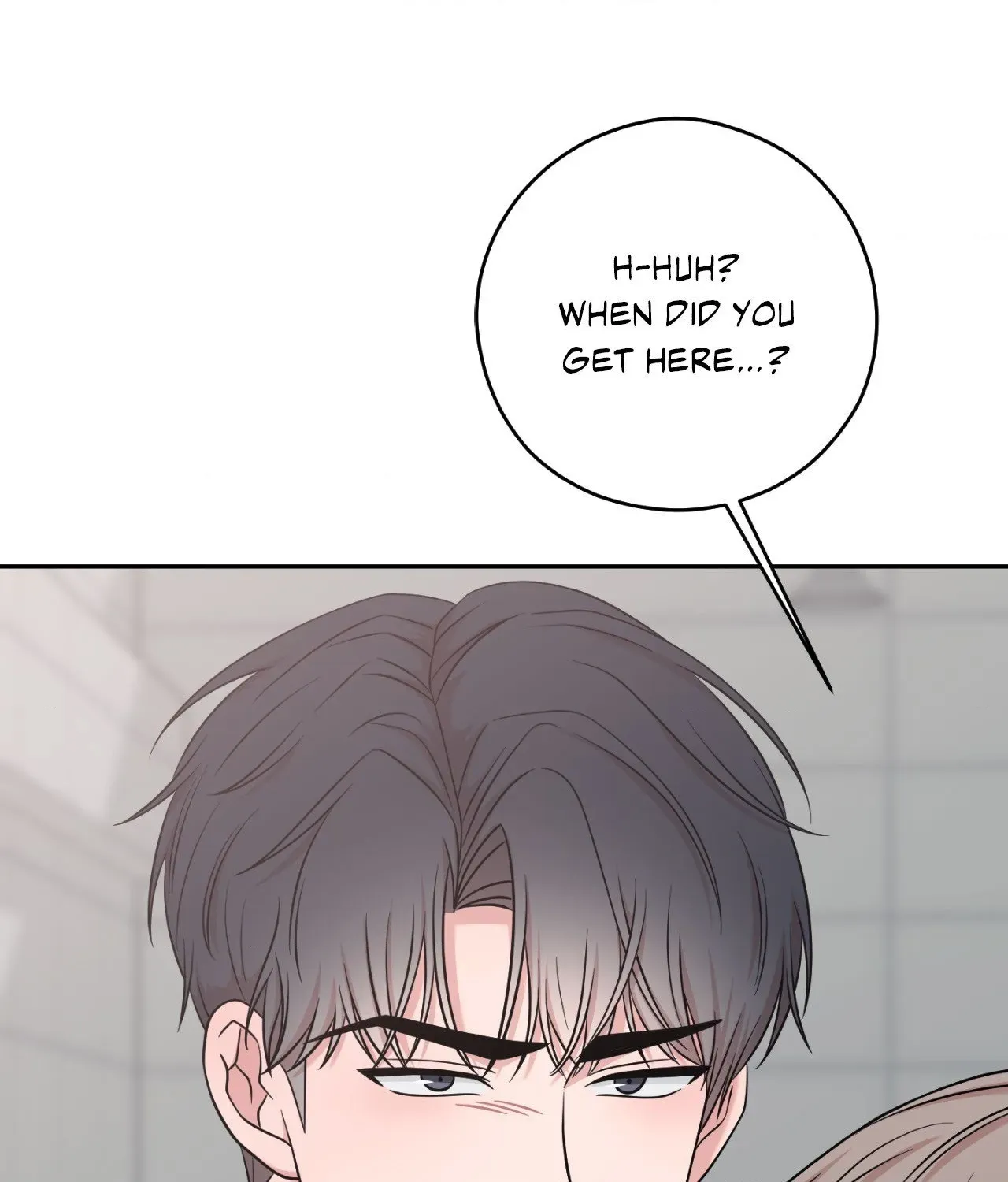 My Sassy Celebrity Chapter 26 page 101 - 