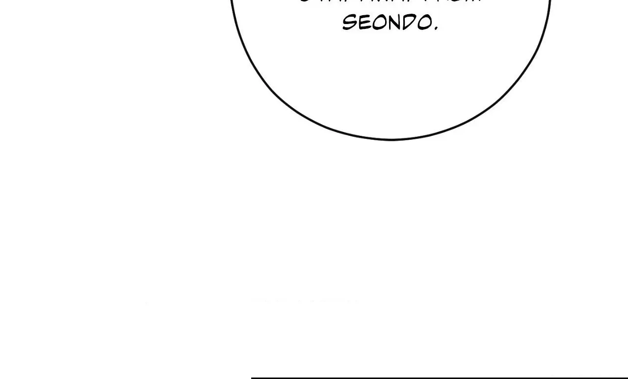 My Sassy Celebrity Chapter 26 page 103 - 