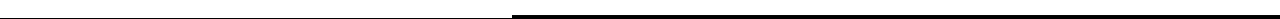 My Sassy Celebrity Chapter 26 page 12 - 