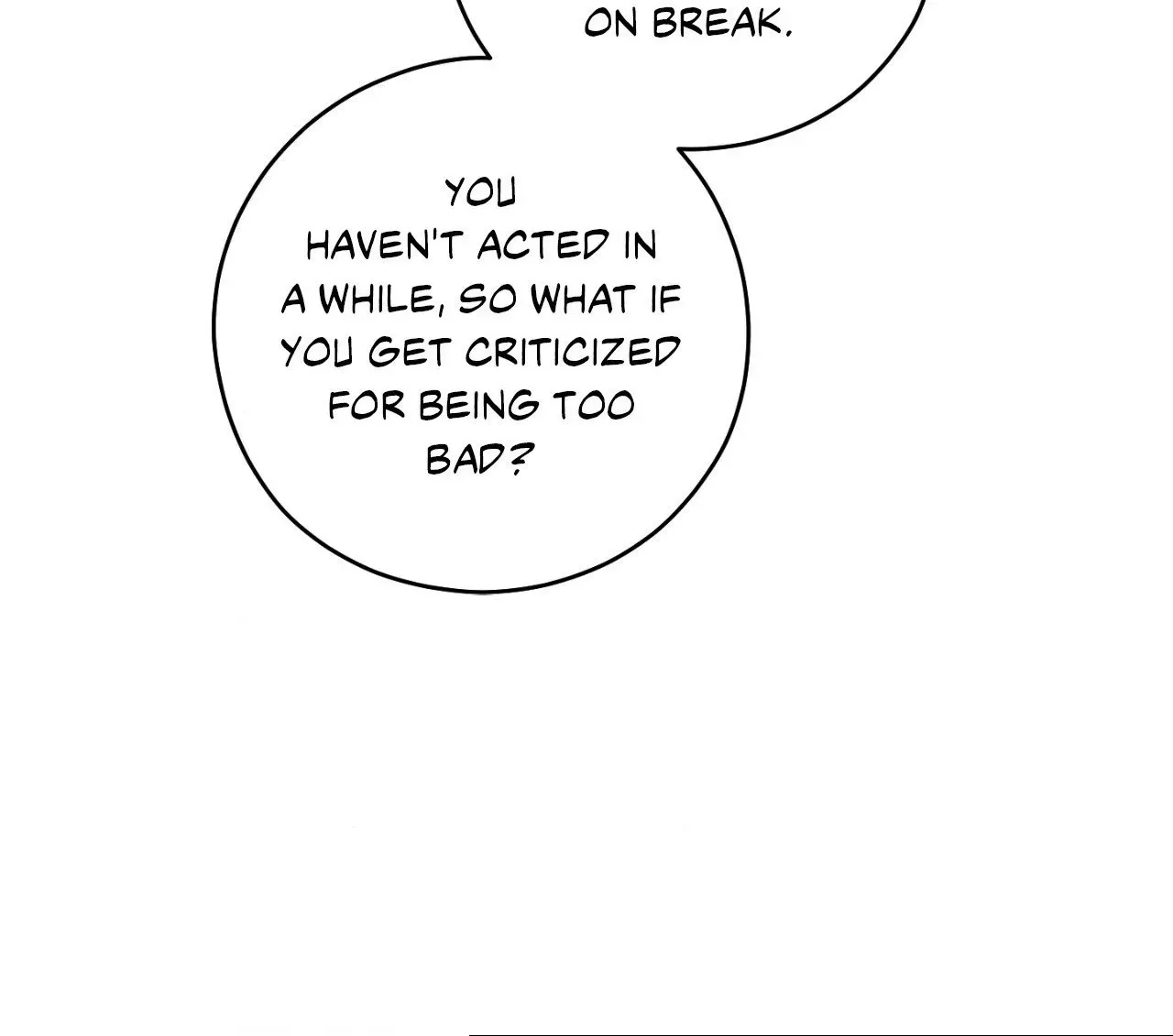My Sassy Celebrity Chapter 26 page 112 - 