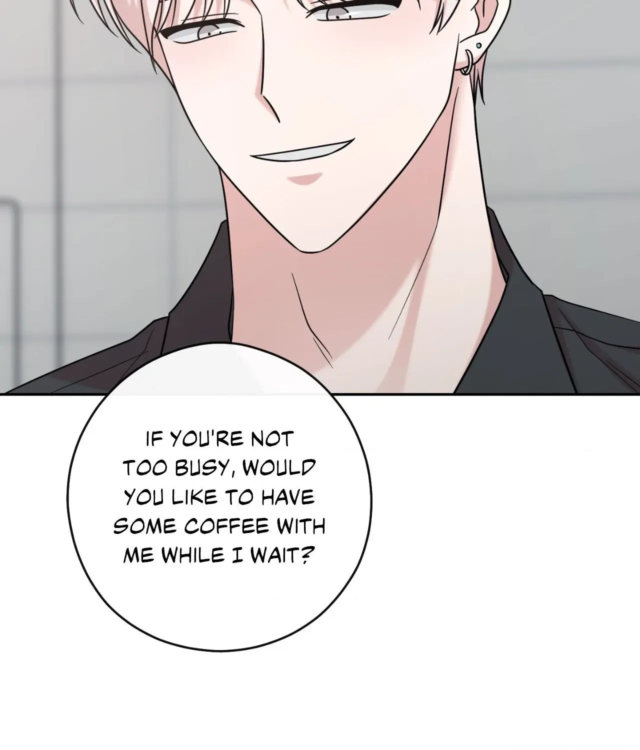 My Sassy Celebrity Chapter 26 page 114 - 