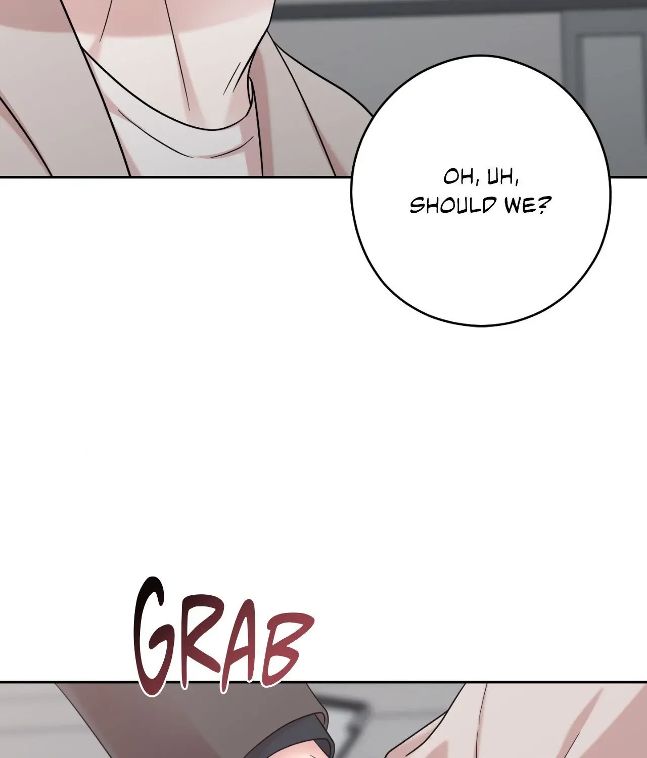 My Sassy Celebrity Chapter 26 page 116 - 