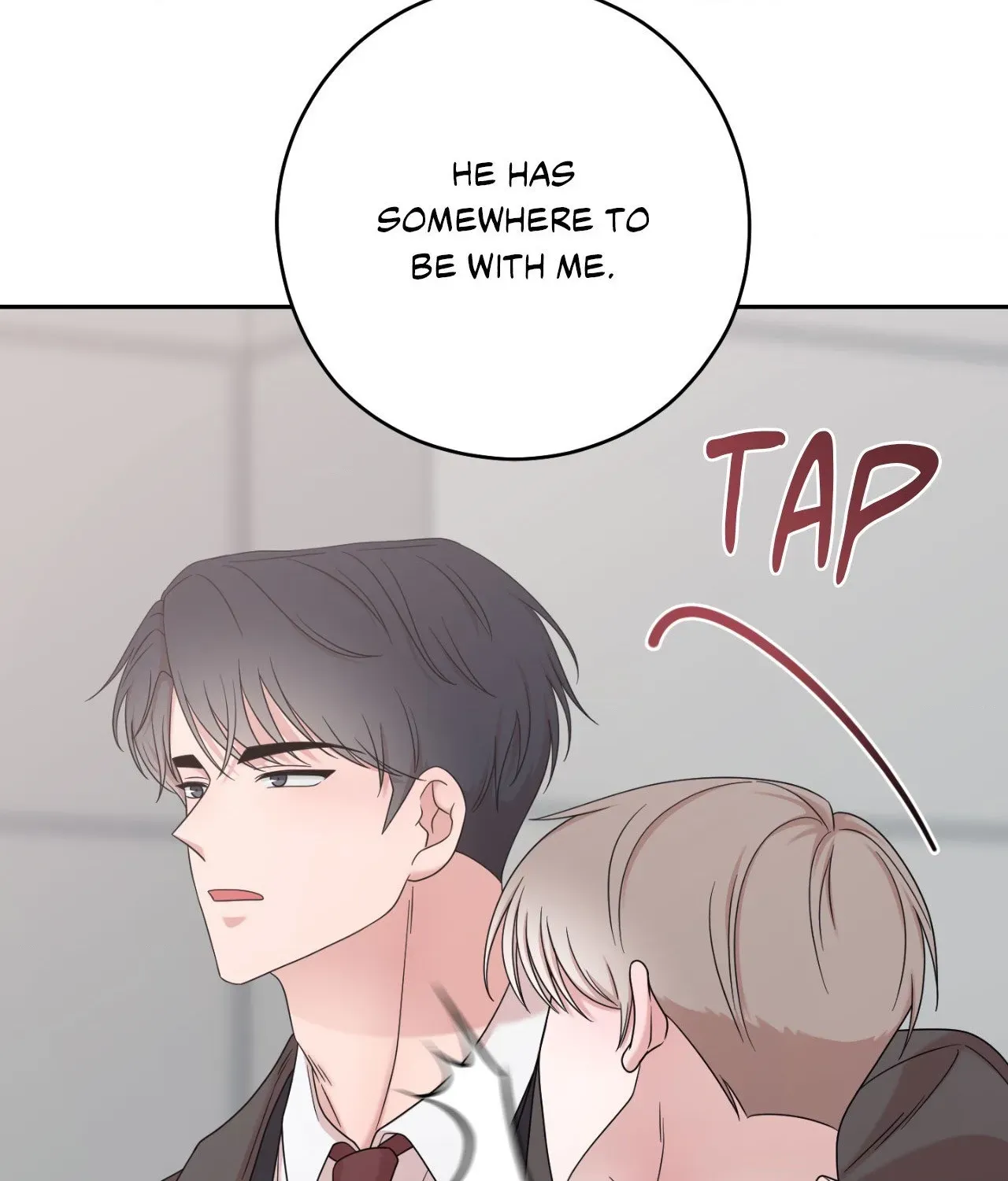 My Sassy Celebrity Chapter 26 page 118 - 