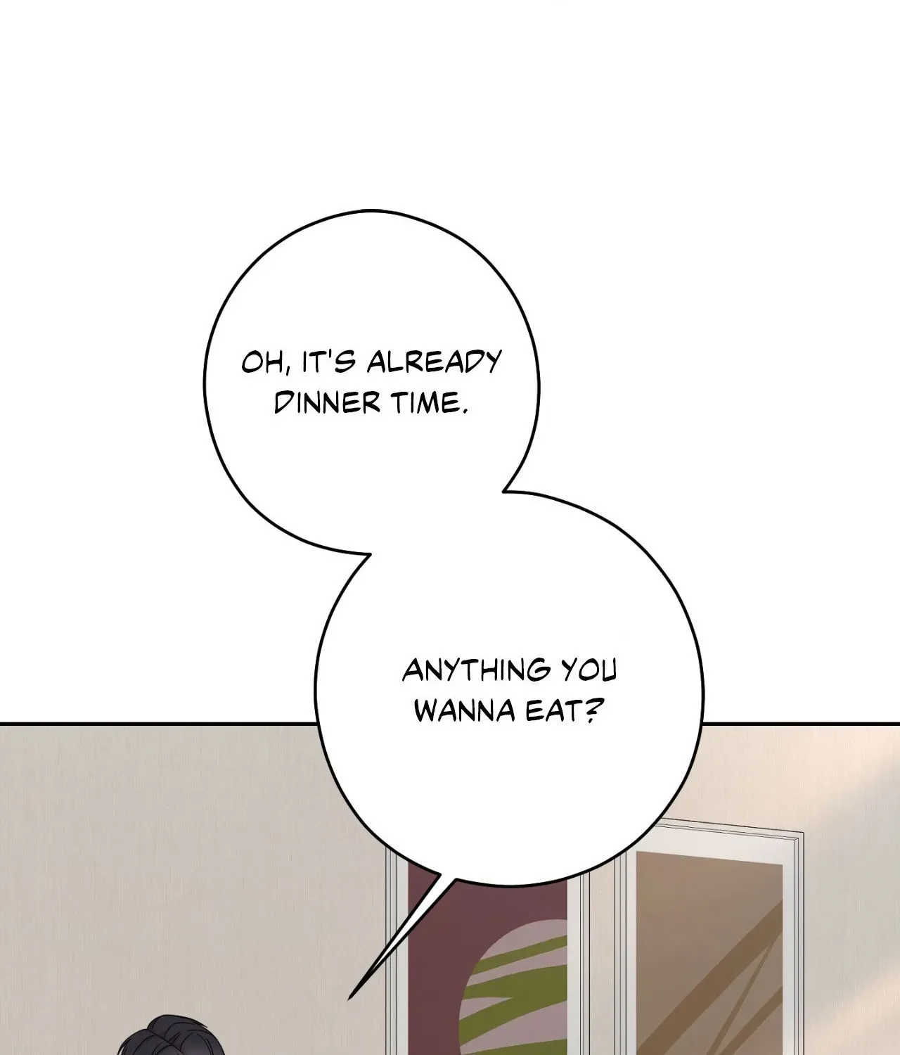 My Sassy Celebrity Chapter 26 page 13 - 