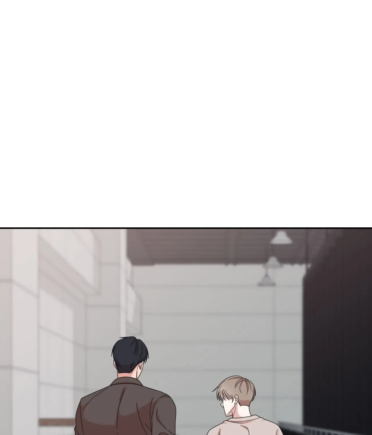 My Sassy Celebrity Chapter 26 page 121 - 