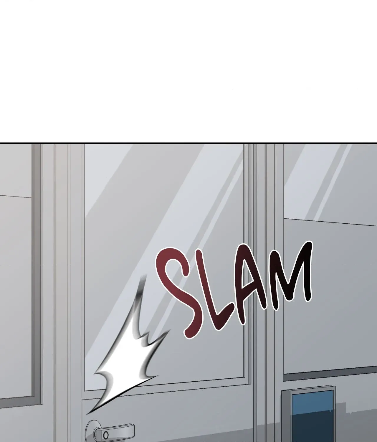 My Sassy Celebrity Chapter 26 page 129 - 
