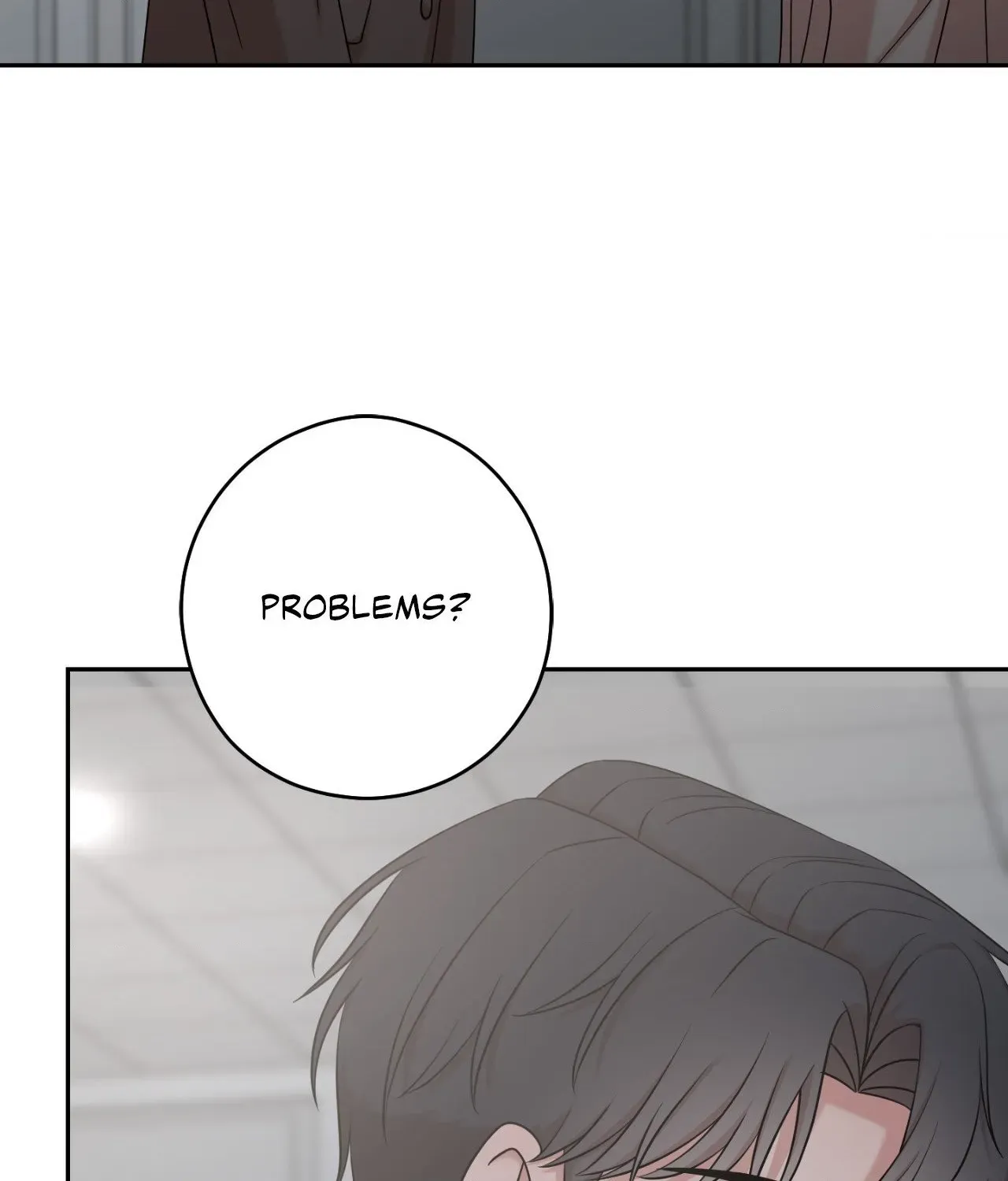 My Sassy Celebrity Chapter 26 page 132 - 