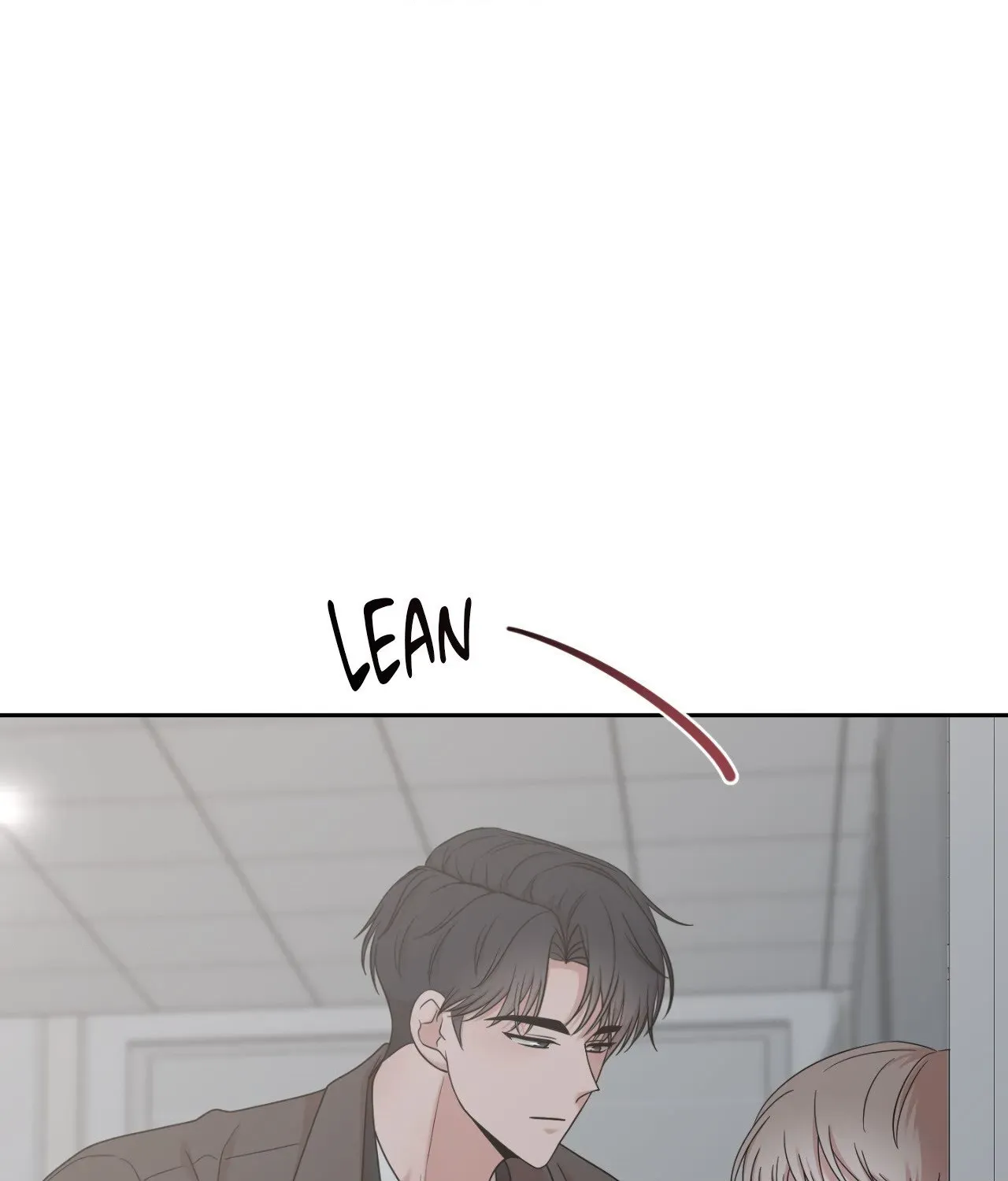 My Sassy Celebrity Chapter 26 page 135 - 
