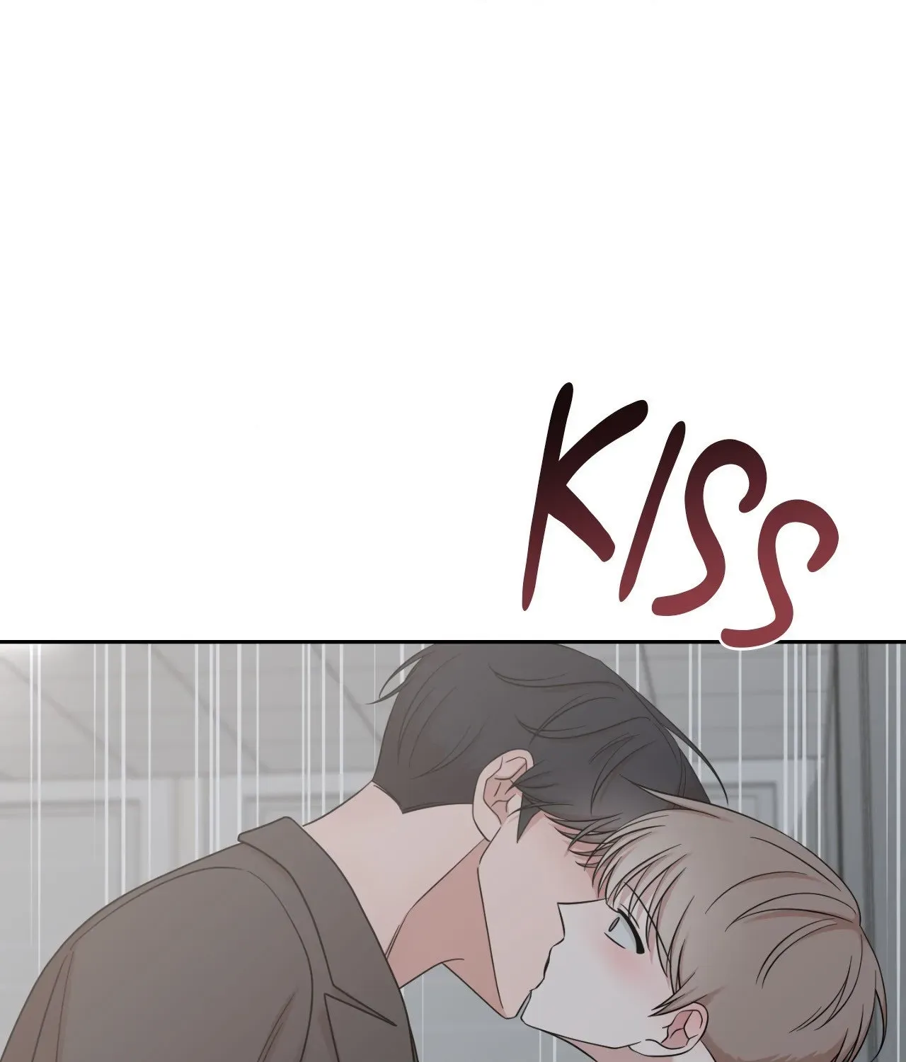 My Sassy Celebrity Chapter 26 page 137 - 