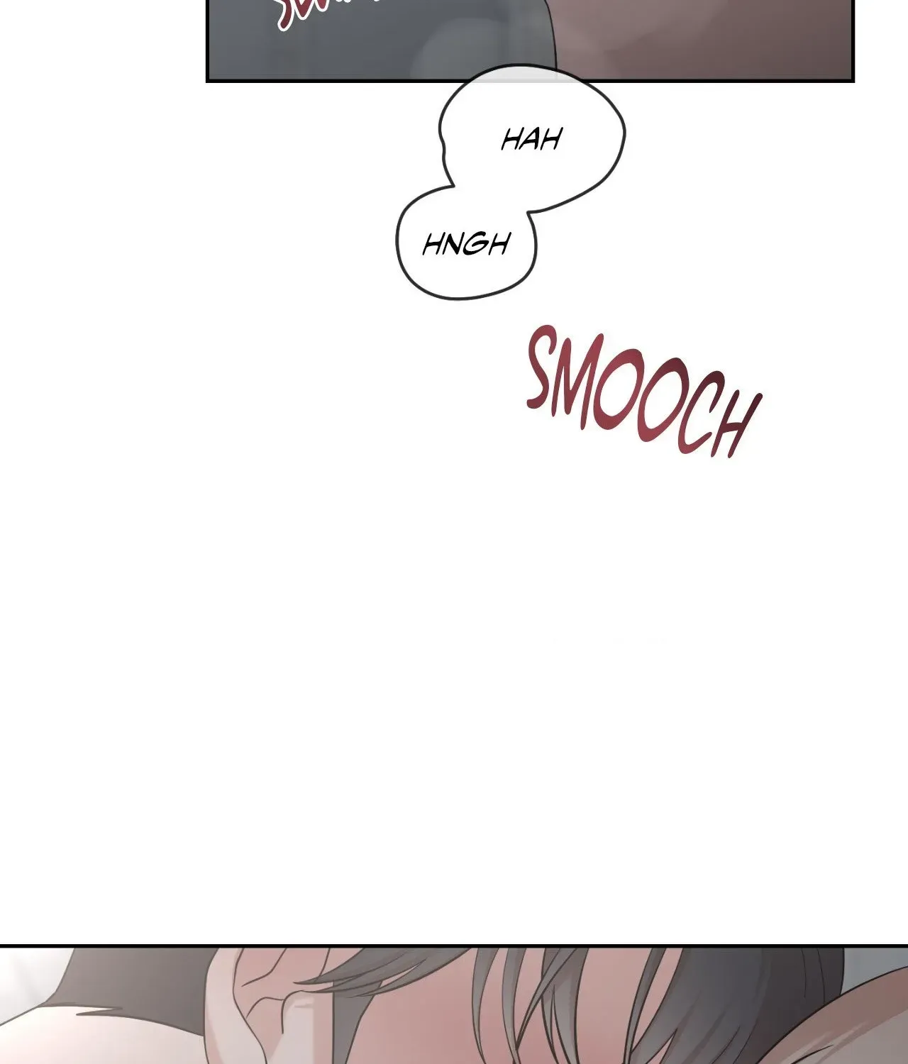 My Sassy Celebrity Chapter 26 page 140 - 