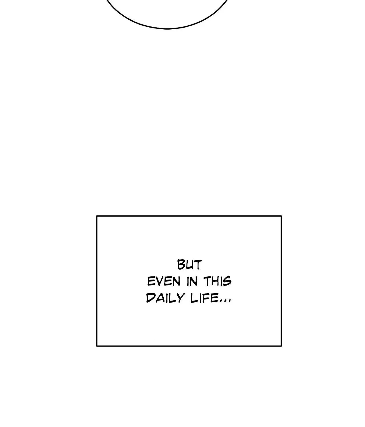 My Sassy Celebrity Chapter 26 page 15 - 