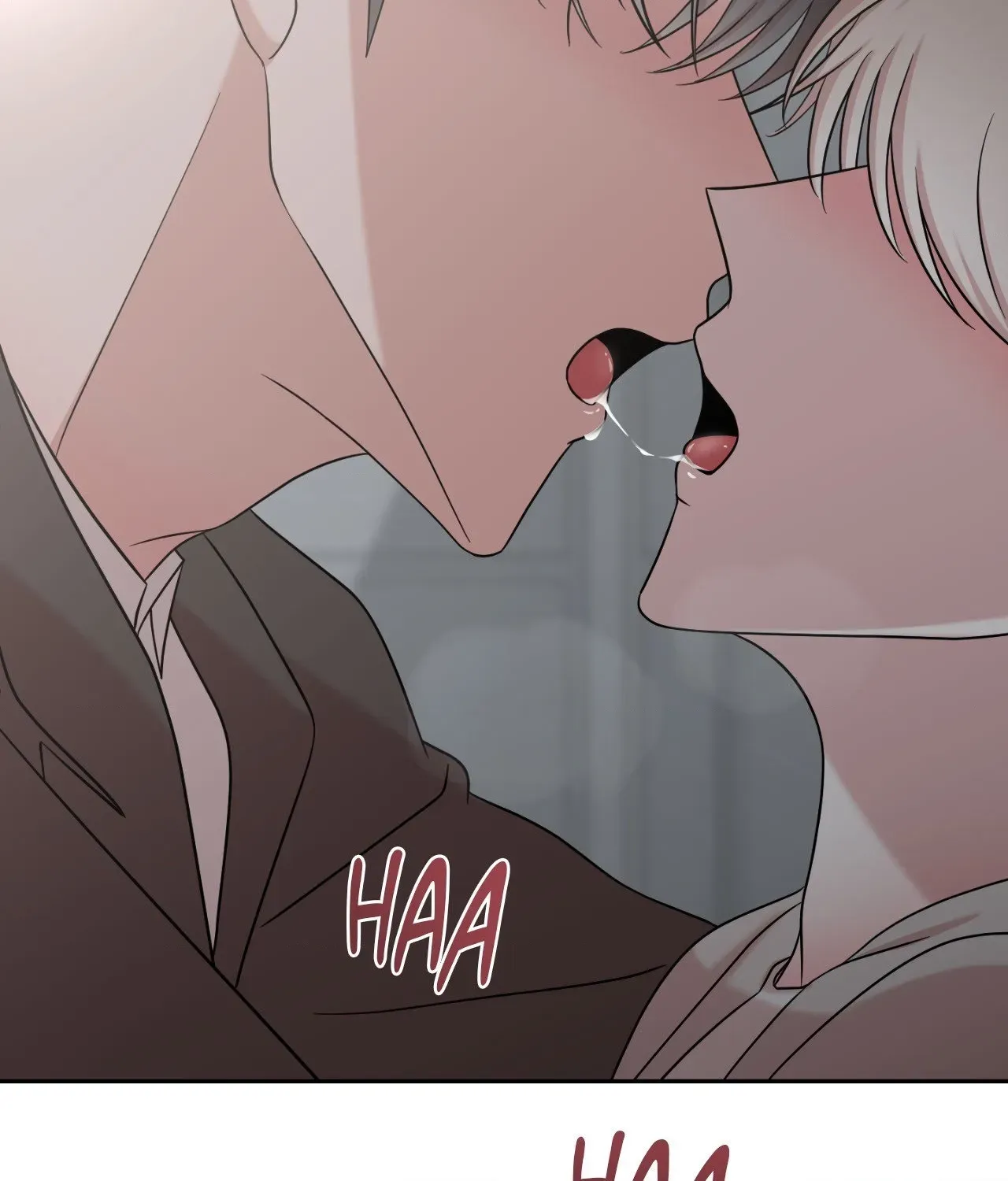 My Sassy Celebrity Chapter 26 page 141 - 